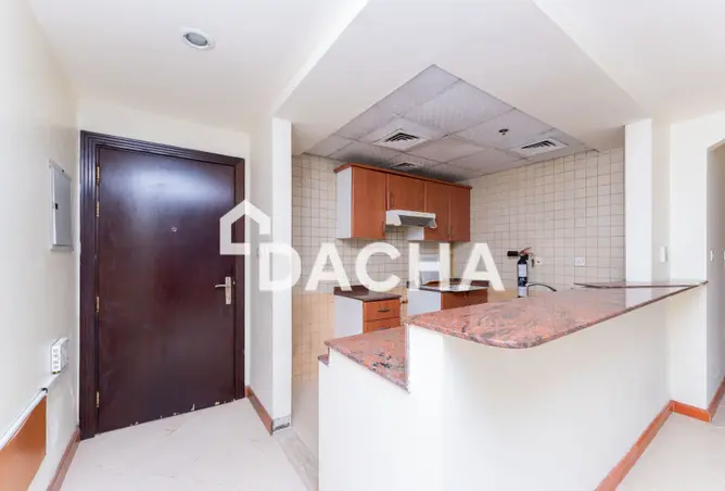 153310110 - Property Image 2