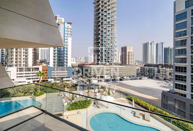 67429781 - Property Main Image