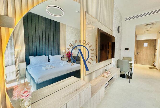 85743617 - Property Image 3