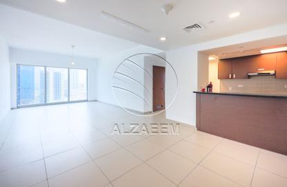 Apartment - 2 Bedrooms - 3 Bathrooms for rent in The Gate Tower 3 - Shams Abu Dhabi - Al Reem Island - Abu Dhabi Apartment - 2 Bedrooms - 3 Bathrooms for rent in The Gate Tower 3 - Shams Abu Dhabi - Al Reem Island - Abu Dhabi