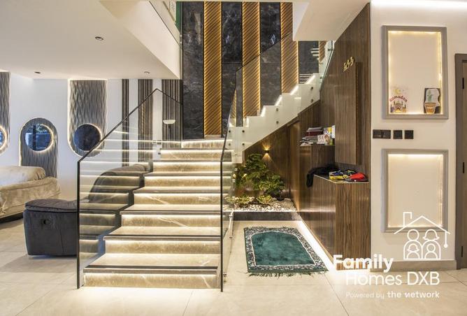 105964016 - Property Image 2