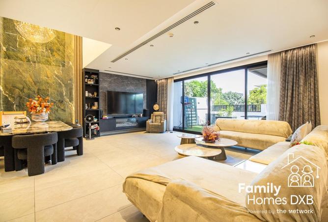 105964016 - Property Image 3