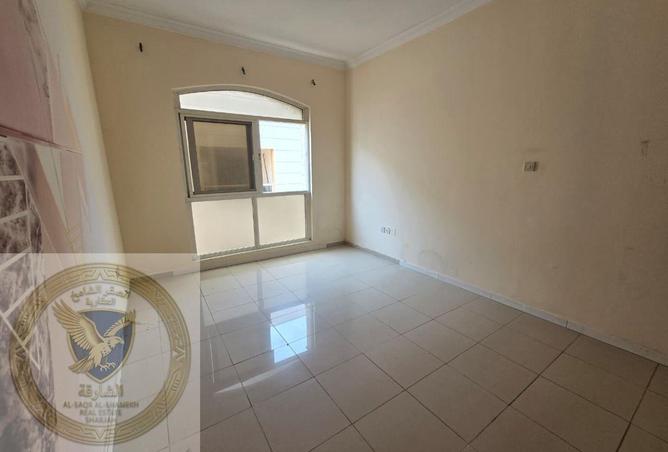 116833242 - Property Image 2