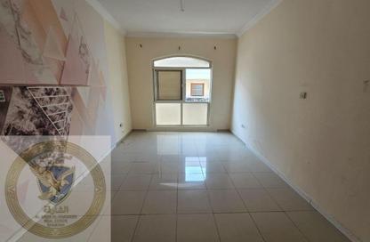 Apartment - Studio - 1 Bathroom for rent in Al Qulaya'ah - Al Sharq - Sharjah Apartment - Studio - 1 Bathroom for rent in Al Qulaya'ah - Al Sharq - Sharjah