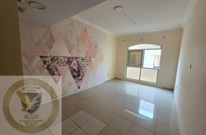 Apartment - Studio - 1 Bathroom for rent in Al Qulaya'ah - Al Sharq - Sharjah Apartment - Studio - 1 Bathroom for rent in Al Qulaya'ah - Al Sharq - Sharjah