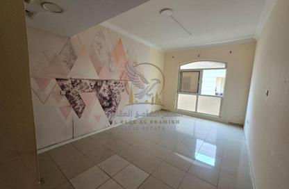 Apartment - Studio - 1 Bathroom for rent in Al Qulaya'ah - Al Sharq - Sharjah Apartment - Studio - 1 Bathroom for rent in Al Qulaya'ah - Al Sharq - Sharjah
