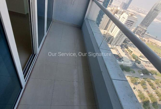 87040747 - صورة العقار 3