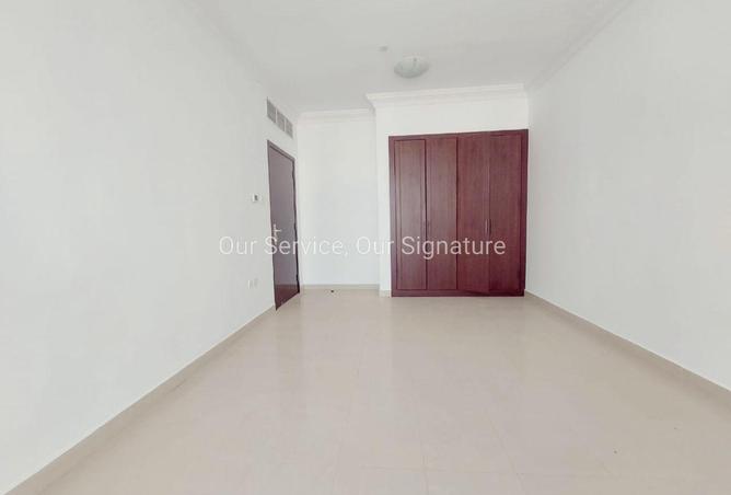 87040747 - صورة العقار 2