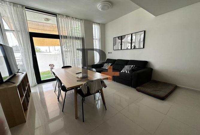 68271528 - صورة العقار 2