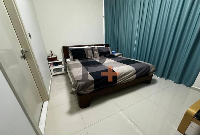 68271528 - صورة العقار 3