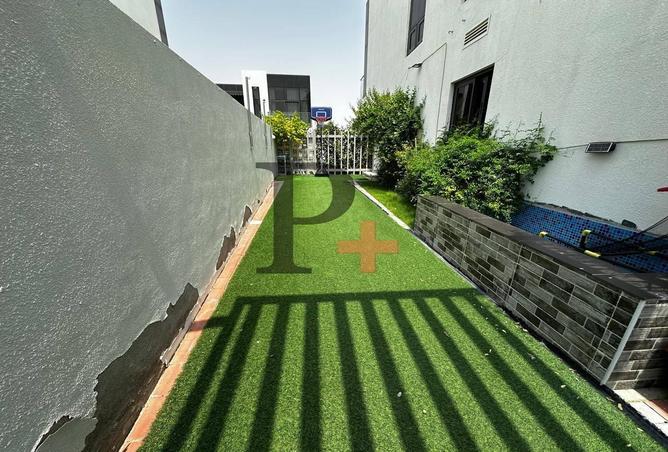 68271528 - الصورة الرئيسية للعقار