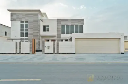 فيلا - 5 غرف نوم للبيع في ند الشبا جاردنز 1 - حدائق ند الشبا - ند الشبا - دبي