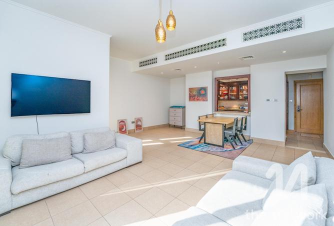 104668905 - Property Main Image
