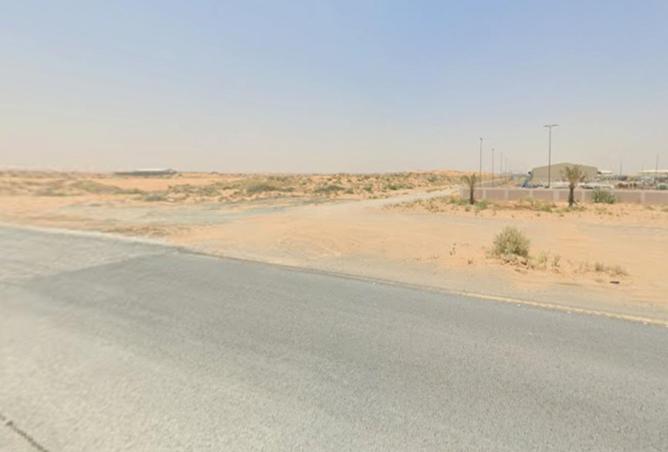 106852139 - Property Image 3