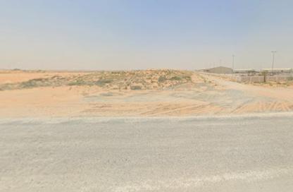 Land - Studio for sale in Al Sajaa S - Al Sajaa - Sharjah
