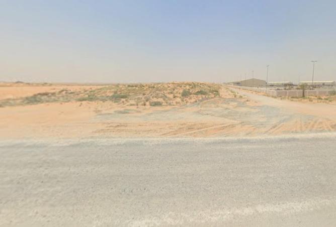 106852139 - Property Main Image