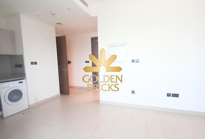 142823458 - Property Image 3
