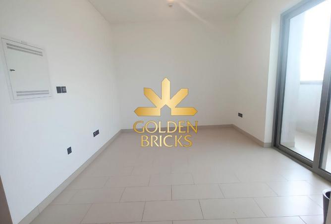 142823458 - Property Main Image