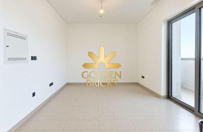Apartment - 1 - 1 for rent in Sobha Creek Vistas Tower B - Sobha Creek Vistas - Sobha Hartland - Mohammed Bin Rashid City - Dubai Apartment - 1 - 1 for rent in Sobha Creek Vistas Tower B - Sobha Creek Vistas - Sobha Hartland - Mohammed Bin Rashid City - Dubai