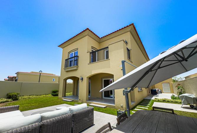 2OjpV3Cc9Ym - Property Main Image