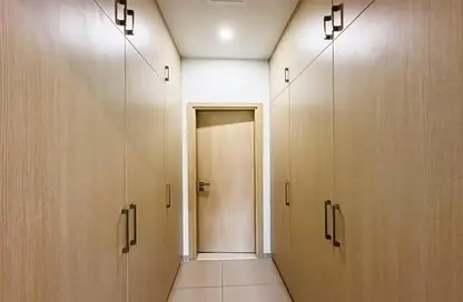 Townhouse - 3 Bedrooms - 3 Bathrooms for sale in Amaranta 1 - Amaranta - Villanova - Dubai Land - Dubai