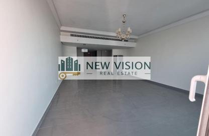 Apartment - 2 - 3 for rent in Thuraya Al Majaz Building - Al Majaz 3 - Al Majaz - Sharjah Apartment - 2 - 3 for rent in Thuraya Al Majaz Building - Al Majaz 3 - Al Majaz - Sharjah