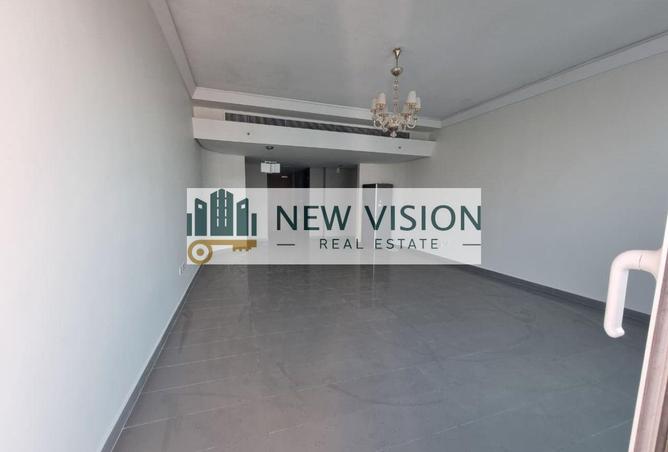 144180381 - Property Image 2