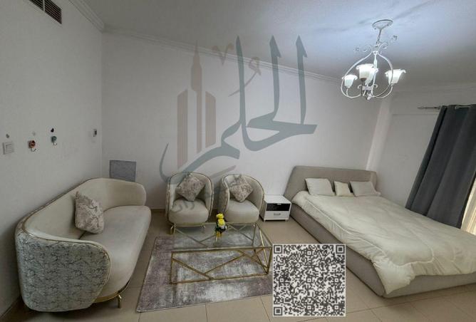 137450176 - Property Main Image