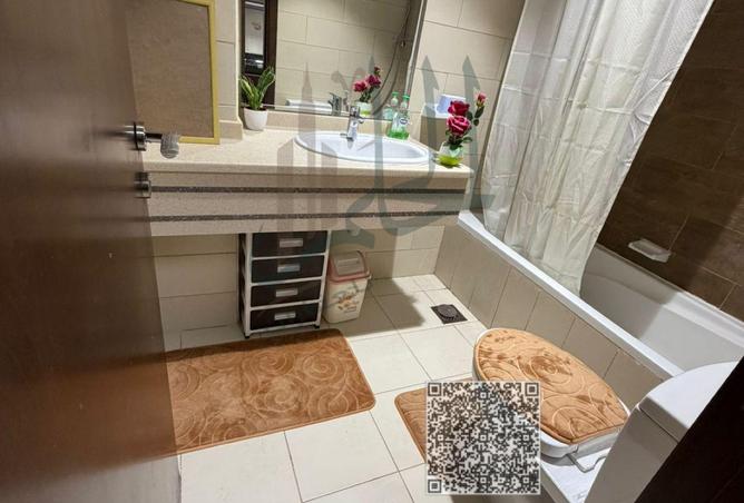 137450176 - Property Image 3
