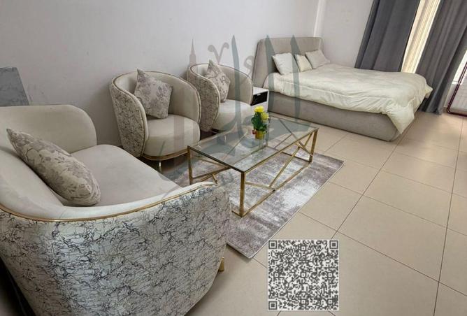 137450176 - Property Image 2