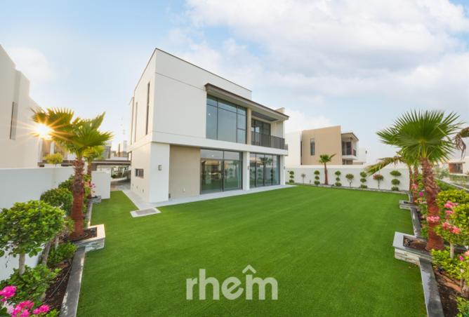 16045328 - Property Main Image