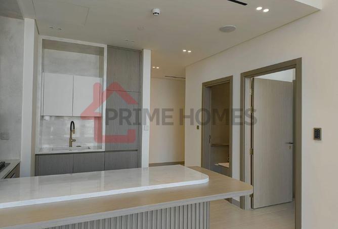 78978381 - صورة العقار 2