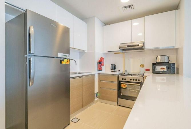 74646128 - Property Image 3