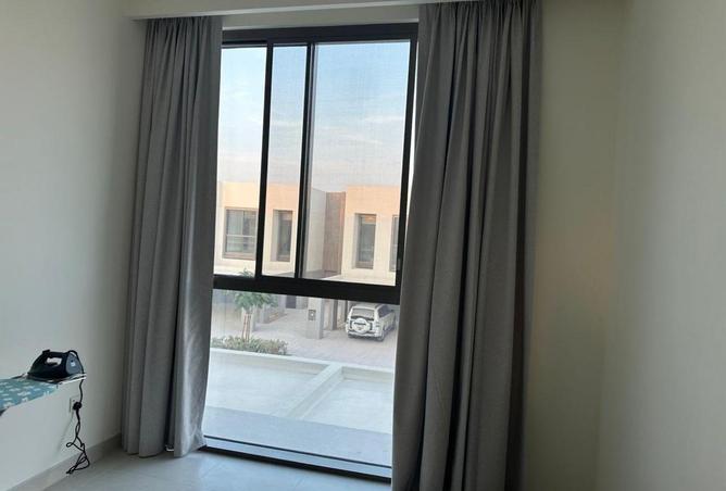 68693220 - Property Image 3