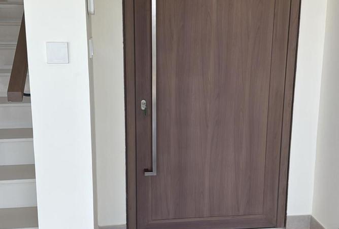 68693220 - Property Image 2