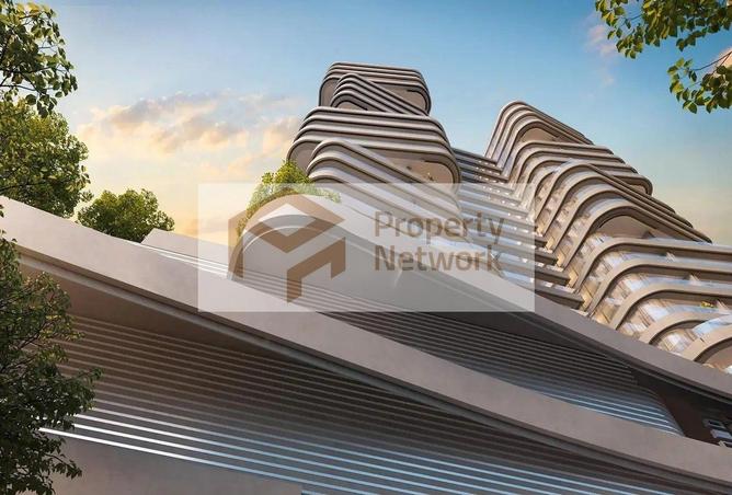 83245432 - Property Main Image