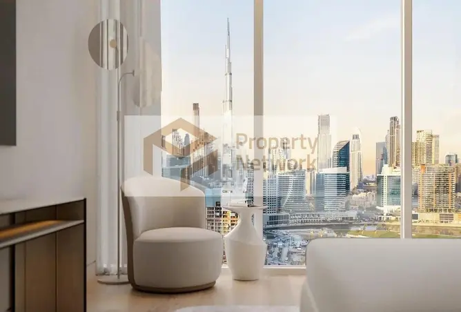 83245432 - Property Image 3
