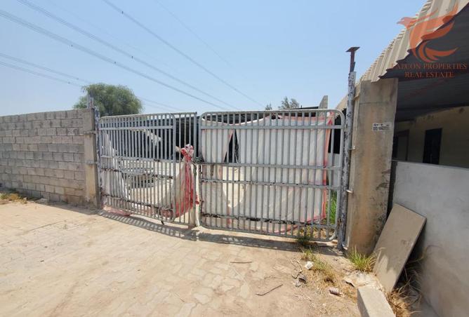 122454171 - Property Image 3