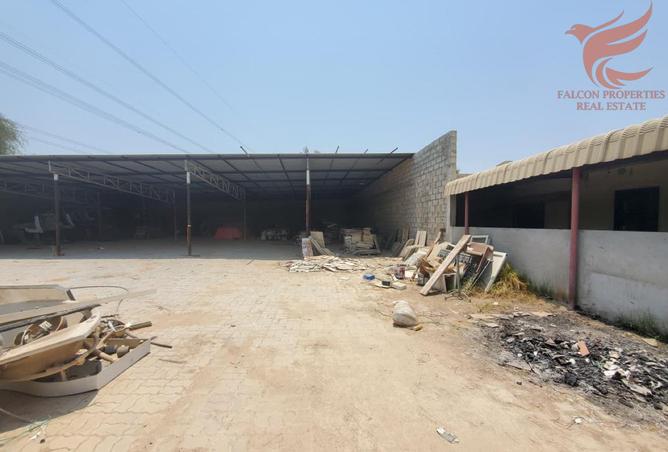 122454171 - Property Image 2
