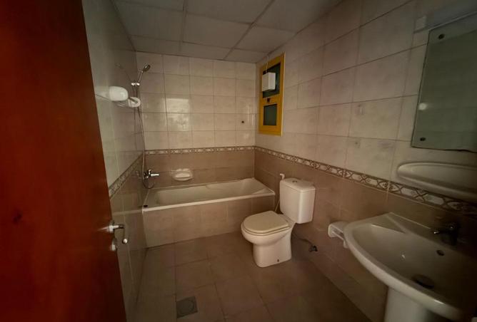 74249330 - صورة العقار 3