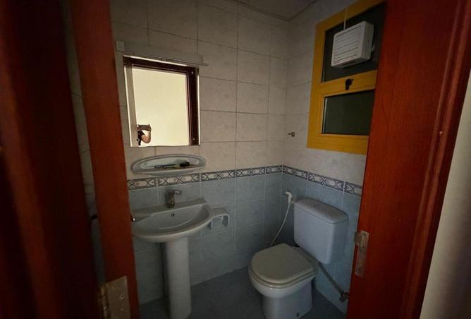 74249330 - صورة العقار 2