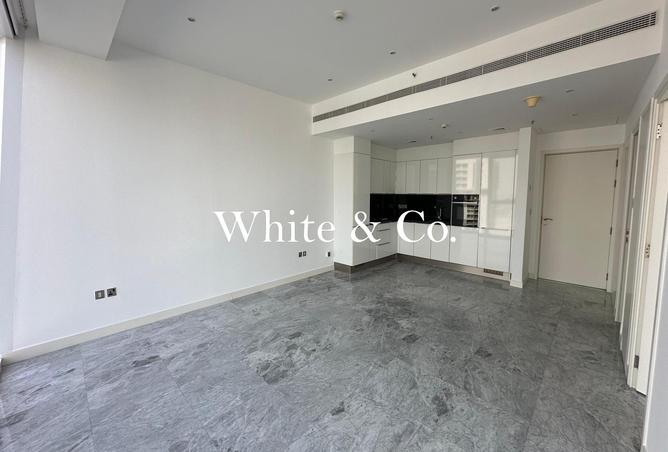 16218392 - Property Image 2