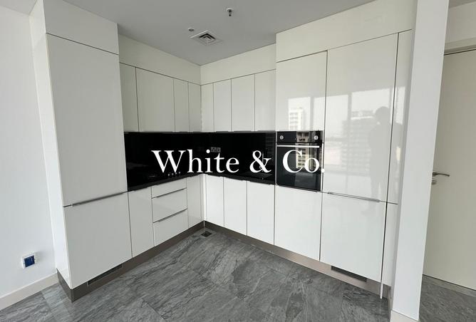 16218392 - Property Image 3