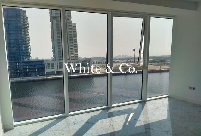 16218392 - Property Main Image