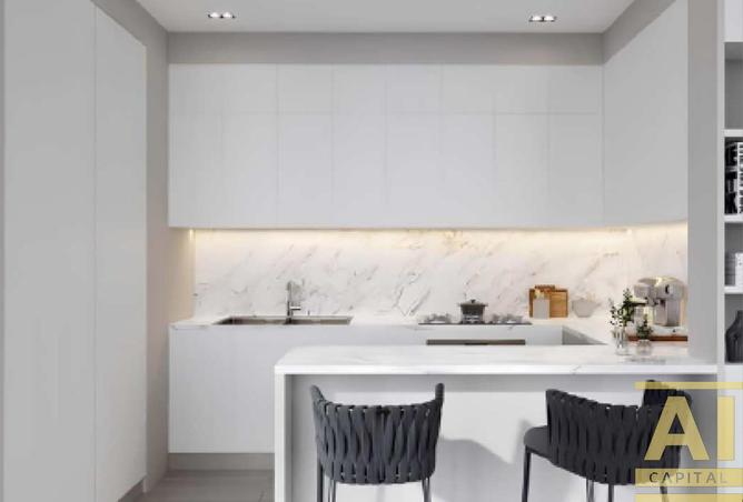 16170044 - Property Image 3