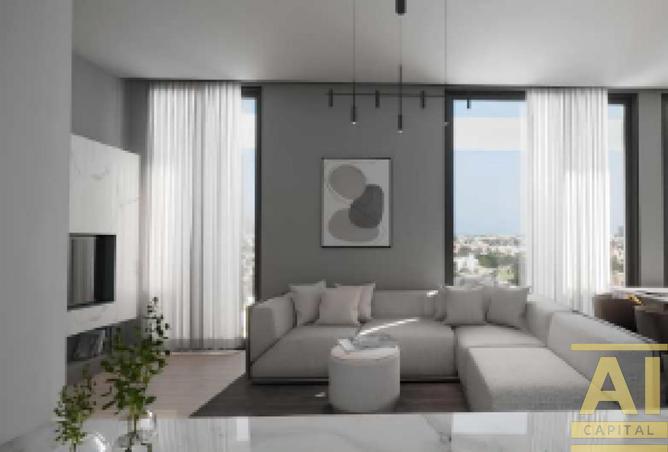 16170044 - Property Image 2