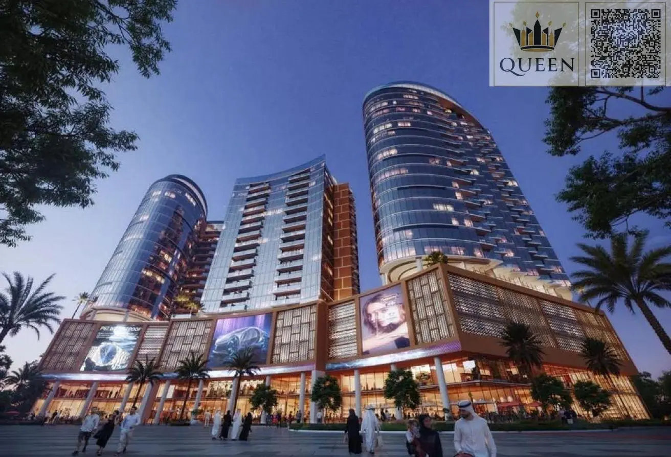 157791477 - Property Main Image