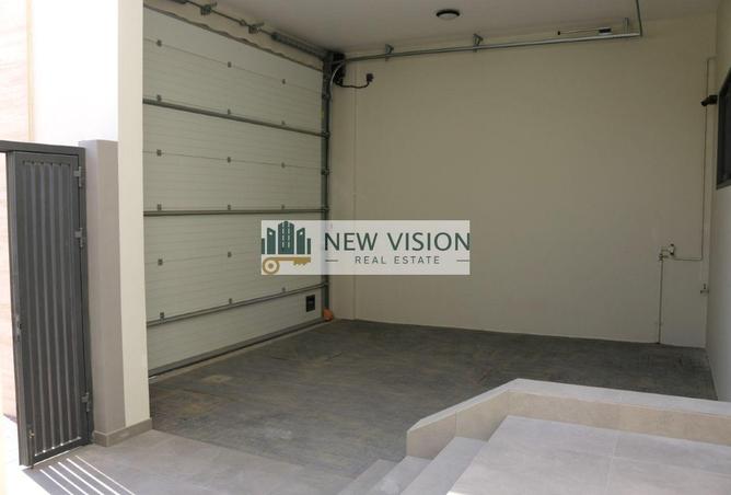 64438212 - Property Image 3