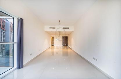 Apartment - 2 Bedrooms - 2 Bathrooms for rent in Carson B - Carson - Damac Hills - Dubai