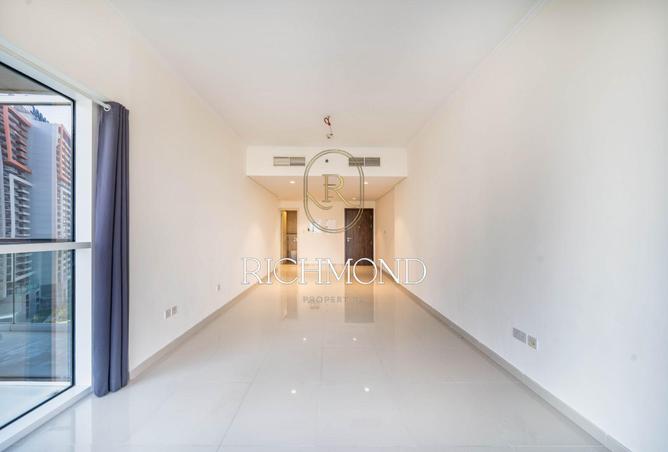 127015862 - Property Image 2
